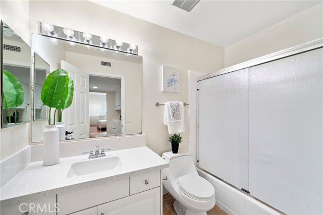 18817 Tomahawk Street, Fountain Valley, CA 92708