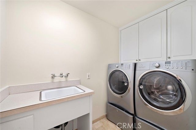 18817 Tomahawk Street, Fountain Valley, CA 92708