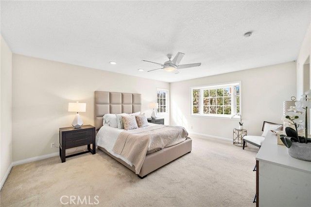 18817 Tomahawk Street, Fountain Valley, CA 92708