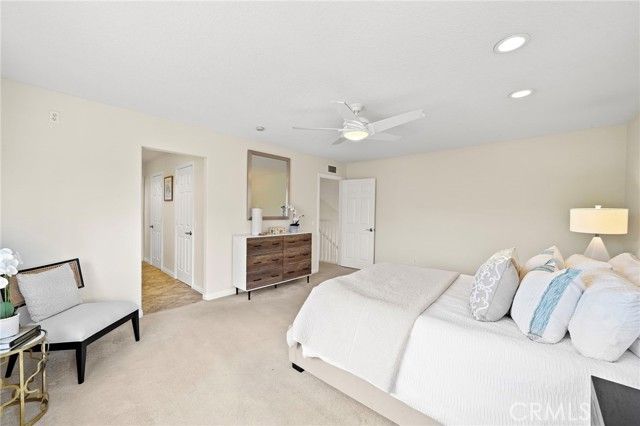 18817 Tomahawk Street, Fountain Valley, CA 92708