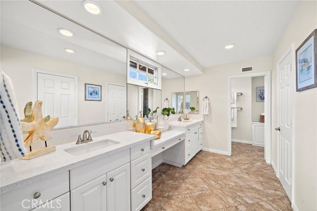 18817 Tomahawk Street, Fountain Valley, CA 92708