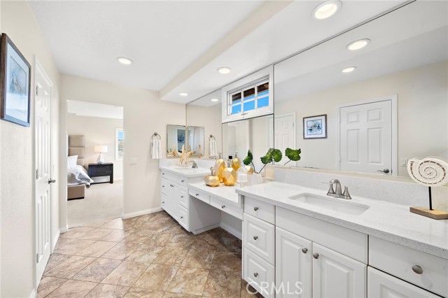 18817 Tomahawk Street, Fountain Valley, CA 92708