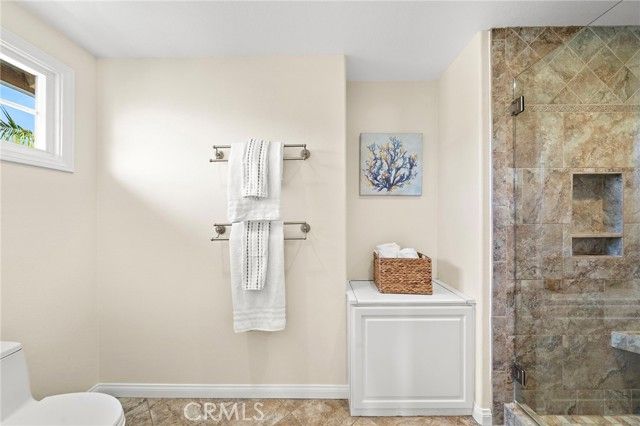 18817 Tomahawk Street, Fountain Valley, CA 92708