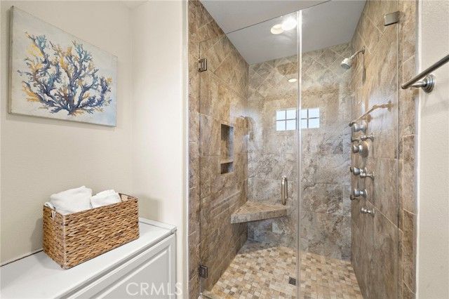 18817 Tomahawk Street, Fountain Valley, CA 92708