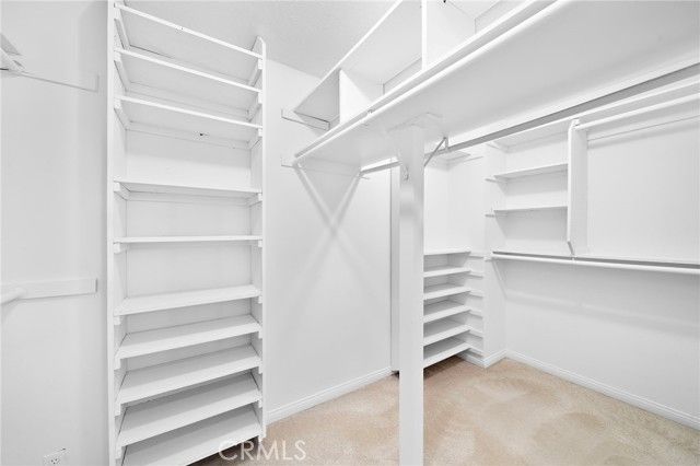 18817 Tomahawk Street, Fountain Valley, CA 92708