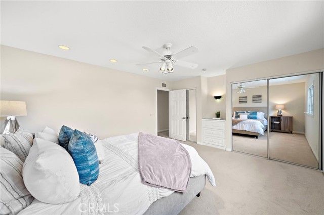 18817 Tomahawk Street, Fountain Valley, CA 92708