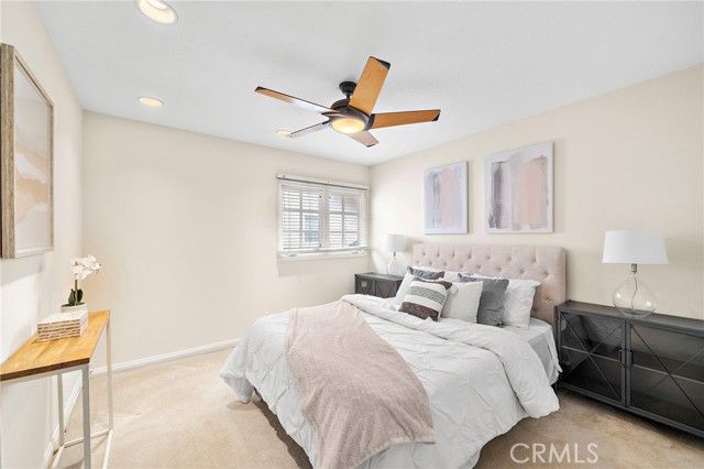 18817 Tomahawk Street, Fountain Valley, CA 92708