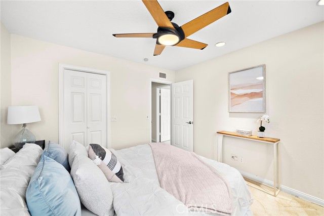 18817 Tomahawk Street, Fountain Valley, CA 92708