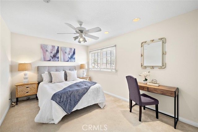 18817 Tomahawk Street, Fountain Valley, CA 92708