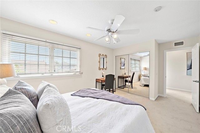 18817 Tomahawk Street, Fountain Valley, CA 92708