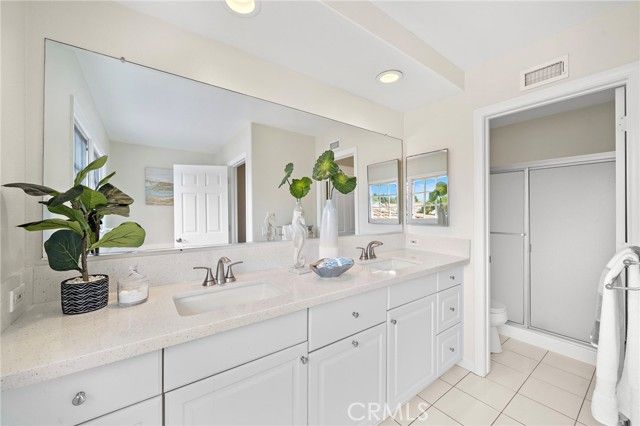 18817 Tomahawk Street, Fountain Valley, CA 92708