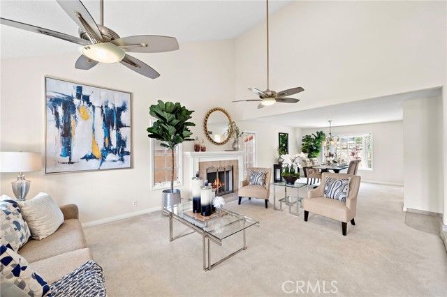 18817 Tomahawk Street, Fountain Valley, CA 92708