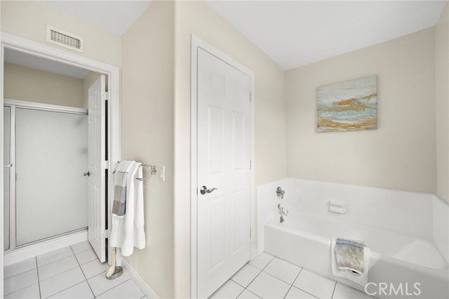 18817 Tomahawk Street, Fountain Valley, CA 92708