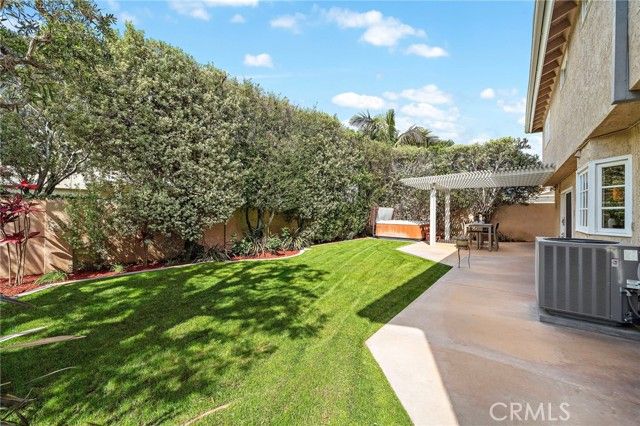 18817 Tomahawk Street, Fountain Valley, CA 92708