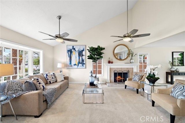 18817 Tomahawk Street, Fountain Valley, CA 92708