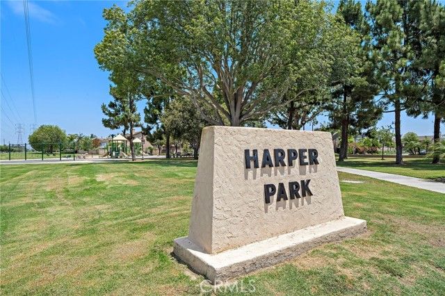 18817 Tomahawk Street, Fountain Valley, CA 92708