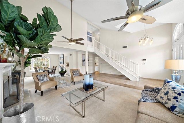 18817 Tomahawk Street, Fountain Valley, CA 92708