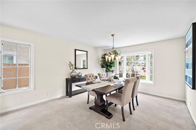 18817 Tomahawk Street, Fountain Valley, CA 92708