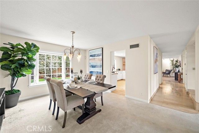 18817 Tomahawk Street, Fountain Valley, CA 92708