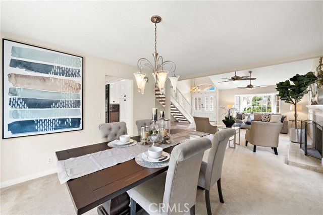 18817 Tomahawk Street, Fountain Valley, CA 92708