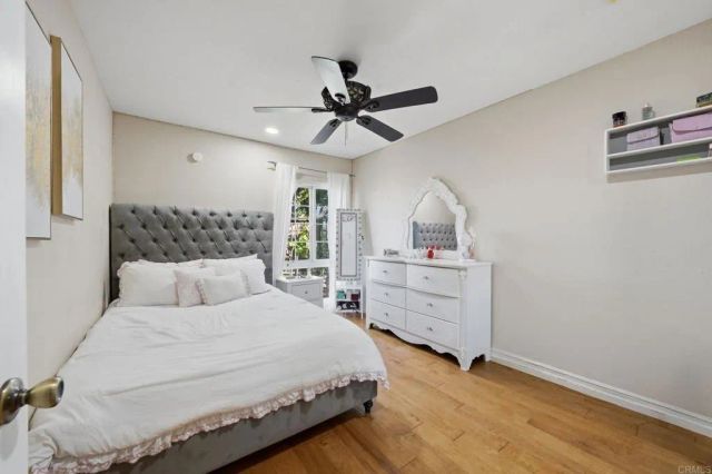 2553 Granada Circle, Spring Valley, CA 91977