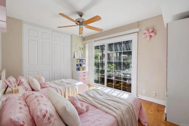 2553 Granada Circle, Spring Valley, CA 91977