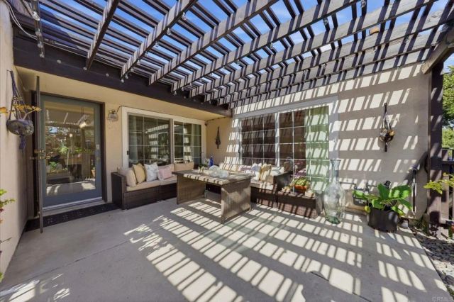 2553 Granada Circle, Spring Valley, CA 91977