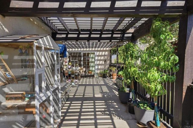 2553 Granada Circle, Spring Valley, CA 91977