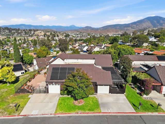 2553 Granada Circle, Spring Valley, CA 91977