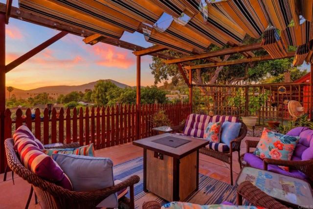 2553 Granada Circle, Spring Valley, CA 91977