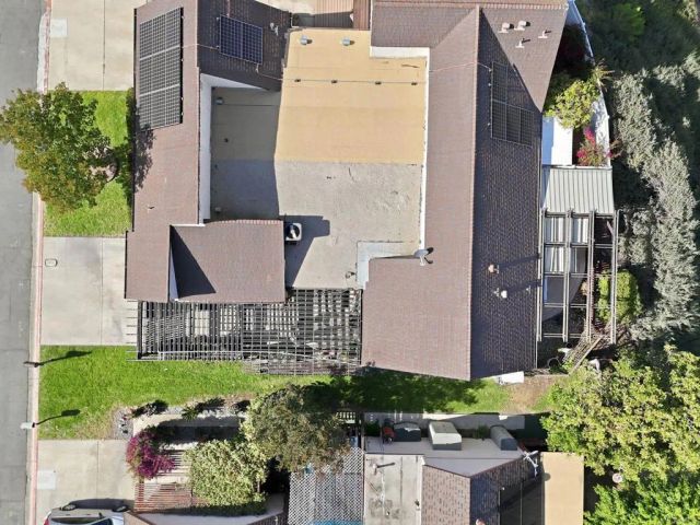 2553 Granada Circle, Spring Valley, CA 91977