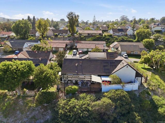 2553 Granada Circle, Spring Valley, CA 91977