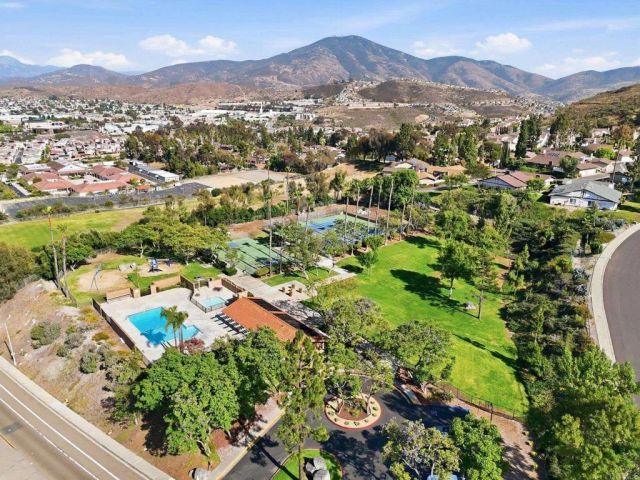 2553 Granada Circle, Spring Valley, CA 91977
