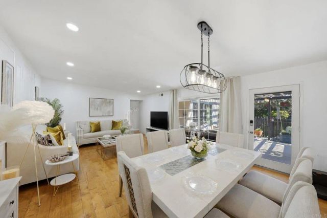 2553 Granada Circle, Spring Valley, CA 91977