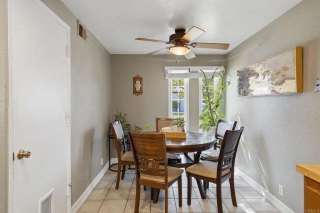 2553 Granada Circle, Spring Valley, CA 91977