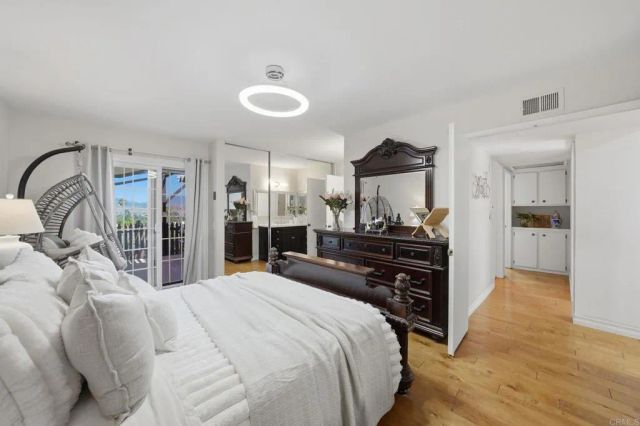 2553 Granada Circle, Spring Valley, CA 91977