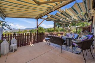 2553 Granada Circle, Spring Valley, CA 91977
