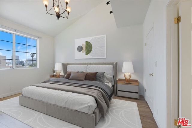 1433 Barry Avenue 301, Los Angeles, CA 90025