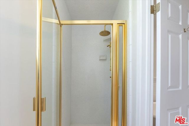 1433 Barry Avenue 301, Los Angeles, CA 90025