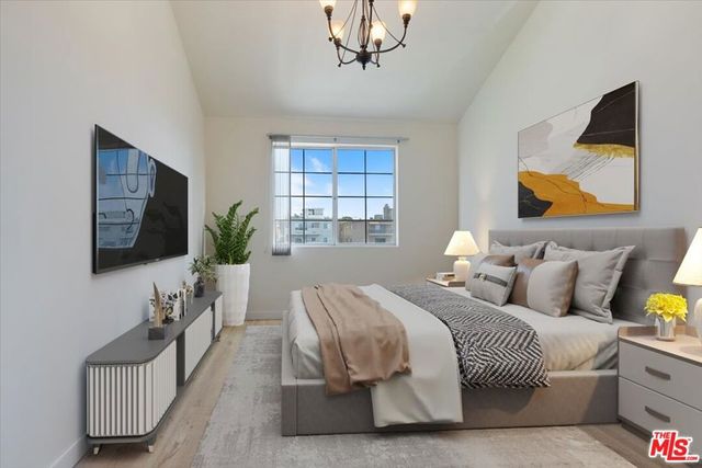 1433 Barry Avenue 301, Los Angeles, CA 90025