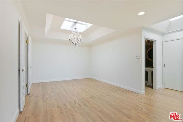 1433 Barry Avenue 301, Los Angeles, CA 90025