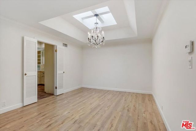 1433 Barry Avenue 301, Los Angeles, CA 90025