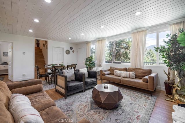 1289 Balsam, Big Bear Lake, CA 92315