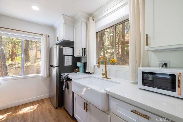 1289 Balsam, Big Bear Lake, CA 92315