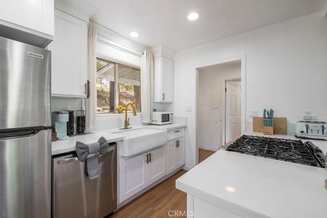 1289 Balsam, Big Bear Lake, CA 92315