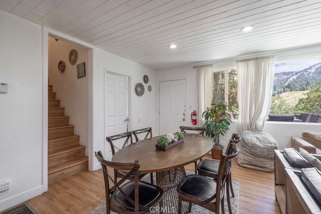 1289 Balsam, Big Bear Lake, CA 92315