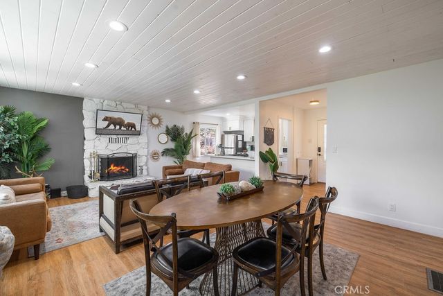 1289 Balsam, Big Bear Lake, CA 92315