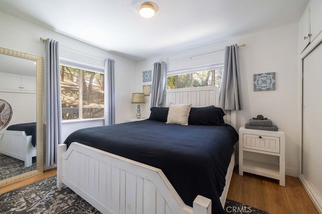 1289 Balsam, Big Bear Lake, CA 92315