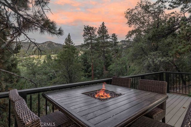 1289 Balsam, Big Bear Lake, CA 92315