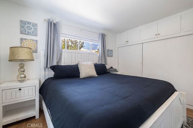 1289 Balsam, Big Bear Lake, CA 92315